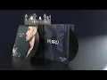 Download Lagu Romeo Santos - Perro (Lyric Video)