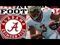 espn college football scores college football scores 2017 college football scores today