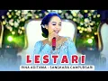 Download Lagu LESTARI - RINA ADITAMA - CS. SANGKARA MUSIC INDONESIA - KAESAR AUDIO