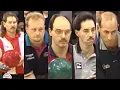 1996 PBA Ebonite Classic