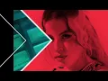 Fletcher apresenta "Better Version" | MTV Push