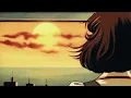 bon iver - everything is peaceful love (slowed + reverb)