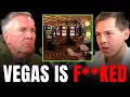 The TRUTH About Las Vegas Downfall