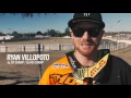 Download Lagu Kawasaki Pro SX Racers Learn Flat Track Riding with Bryan Smith