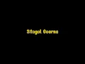 Download Lagu Siantar Rap Foundation - Sitogol  #liriklagubatak  #lagubatak #lirycsbataksong #siantarrapfoundation
