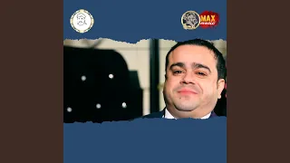 am o fata top model sunt un tata batranel