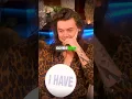 Download Lagu Harry Styles MISSES Taylor Swift? 😳💔