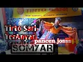 Somyar tirto sari terbaru(Support by ismed audio)