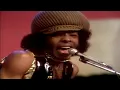 Download Lagu Sly \u0026 The Family Stone \