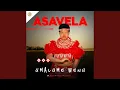 Download Lagu Dali wami (feat. Mjolisi)