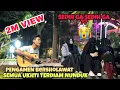 Download Lagu 3 UKHTI INI SEDIH DENGAR CURHAT PENGAMEN INI😭