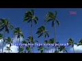 Download Lagu Ricky Pangkerego - Pikir Kalu Mo Pikir  ( Original Song )