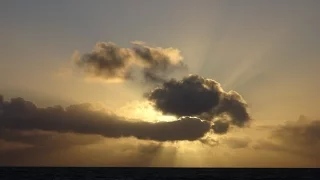 Lagoon 39 Breinwave in Norway – Helgoland to Stavanger