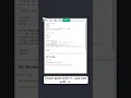 CSS Comments - Part 2