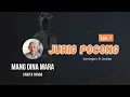 JURIG POCONG Eps.1 Carita Sunda Mang Dina Mara. #mangdinamara #caritasunda #dongengsunda