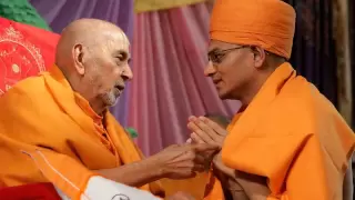 aap vachan na megh malhare sarang thai nachu