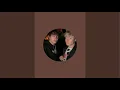Demonic Encounter in Serial Killer Asylum - LIVE credit samandcolby