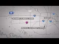 Fallen Fort Bend County deputy transported from Houston to Katy for funeral