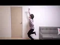 雑草