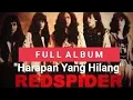 Download Lagu RED SPIDER - Full Album (1992)