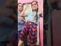 Download Lagu Provided to YouTube by Sonotek Cassettes CompanyI love You · Tarun Panchal · Mahi Panc#dance