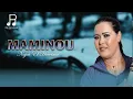 Download Lagu Najat el Hoceima - Maminou _IZRAN\