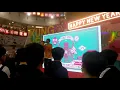 JB - 西遊記 live 現場 (西九龍中心)