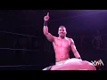Free Match Christian Casanova vs Adam Brooks XWA TNT 2019