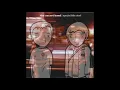 Download Lagu The Secret Band - Fling