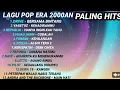 Download Lagu LAGU POP ERA 2000an ||drive_bersama bintang||hijau daun_cobalah||pilot_sepanjang hidupku