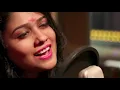 Download Lagu JAAGO MAA DURGA | JAGO TUMI JAGO | INDRANI BHATTACHERJEE | AGOMONI GAN | MAHALAYA SPECIAL