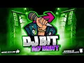 Download Lagu REPERTÓRIO - ATUALIZADO DJ BIT NO BEAT VERSÃO REMIX 2025