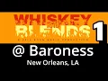 Download Lagu New Orleans Just Met the New Blend King: DJ Self Born \