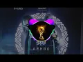 Download Lagu Arhbo Remix featuring Ozuna GIMS FIFAWorld Cup 2022 (Dj Marwen Mix)