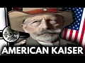 Download Lagu Kaiserredux Is The Perfect Hearts Of Iron 4 Mod