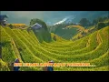 Download Lagu Wina-Ceuk Saha(karaoke)#karaoke #pop #music