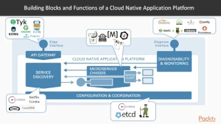 Advanced Cloud Native Go The Course Overview packtpub com