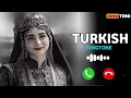 Download Lagu 𝗡𝗲𝘄 𝗦𝗮𝗱 𝗧𝘂𝗿𝗸𝗶𝘀𝗵 𝗥𝗶𝗻𝗴𝘁𝗼𝗻𝗲 2025