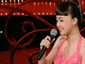 陳慧嫻 Priscilla Chan - 紅茶館 (Live from 陳慧嫻珍演唱會2003)
