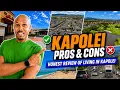 Kapolei Hawaii Why Some Buyers Love Oahu s Second City and Others Don t