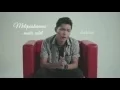 Download Lagu Davit Harun - Cinta Masa Tua (Official Music Video)