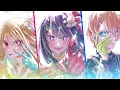 Download Lagu Aku Tak Biasa(Remix) - Alda【备有伴奏版视频】