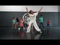 ››› STUDIO FX | Kaylin Colon | "Long Live The Champion" - KB