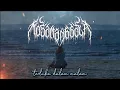 Download Lagu MOSAMANGGALA - TERLUKA DALAM MALAM