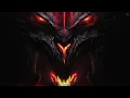 Download Lagu PegasusMusicStudio - Aggressive Dark Epic Rock | Modern Heavy Rock Music