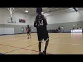 NTBA Nationals 12u Basketball 7-25-26 Myrtle Beach SC AndoPhotography256