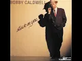 Download Lagu Bobby Caldwell \u0026 Marilyn Scott - Back To You