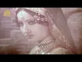 Download Lagu Na Kar Maan Hussan Da Baliye - Inayat Hussain Bhatti - Film Milayga Zulam Da Badla