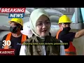 Download Lagu Harga Gabah Stabil, Petani Bahagia! Pemerintah Buktikan Dukungan Saat Panen Raya
