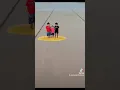 Download Lagu giant mom! #shrunk #giant #giantess #familyfriendly #tiktok